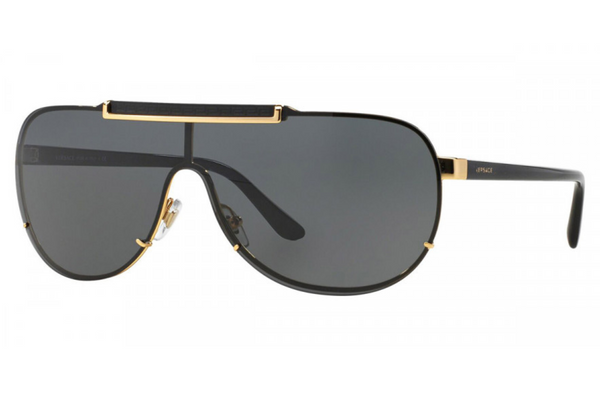 Versace Sunglasses VE2140 10028740