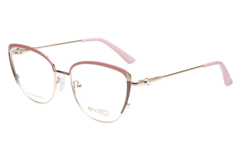 Scott Frame SC5674