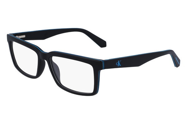 Calvin Klein Jeans Frame CKJ23612