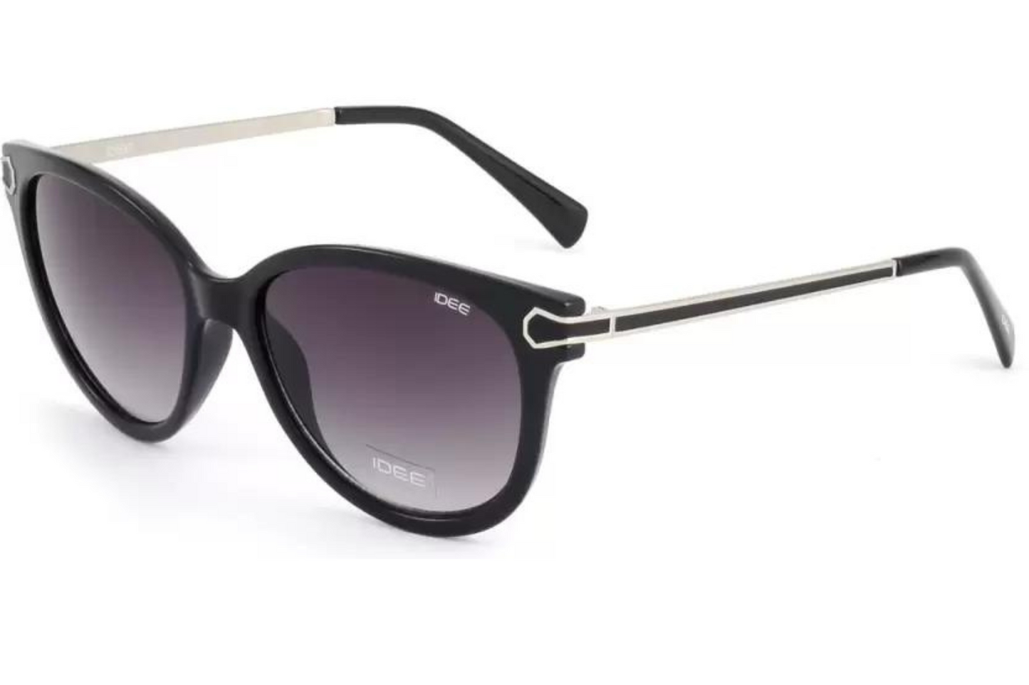 IDEE Sunglasses S2052 C1