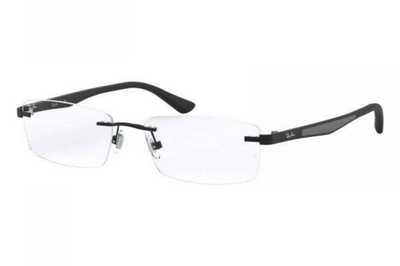 Ray-Ban Frame RX6326I