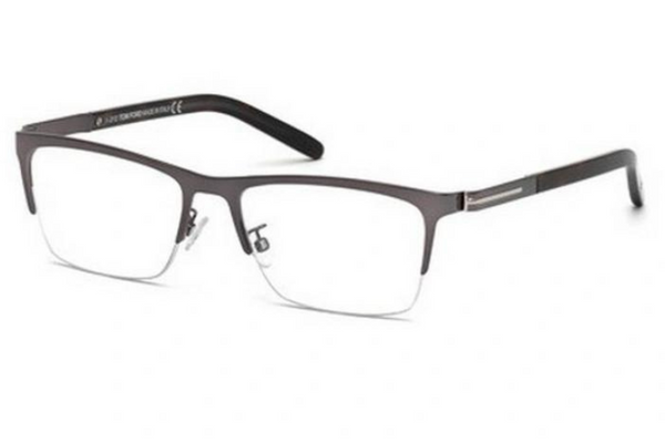 Tom Ford Frame FT 5278 012