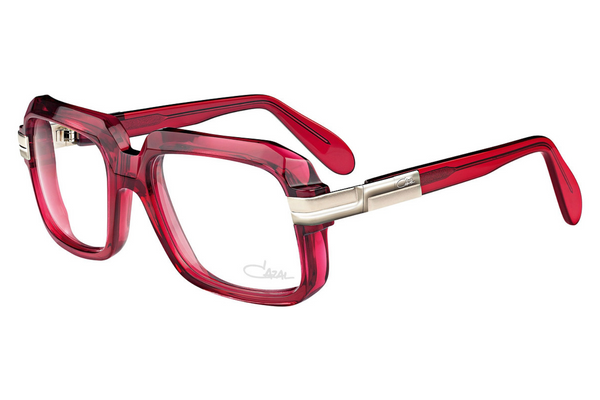 Cazal Frame 607 006 56