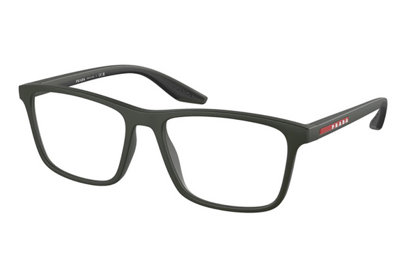 Prada Linea Rossa PS01QV 5361O1