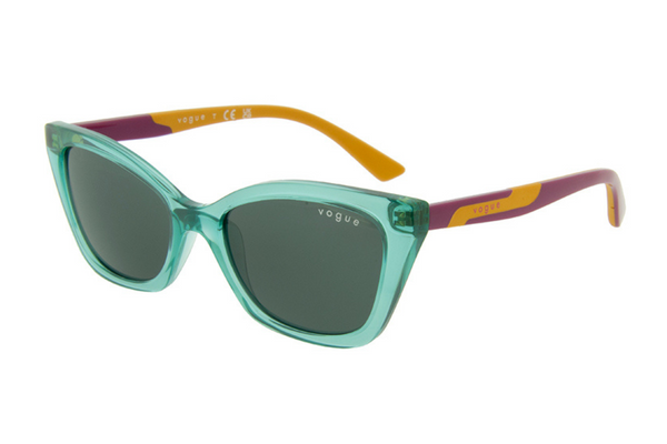 Vogue Sunglass VJ 2020