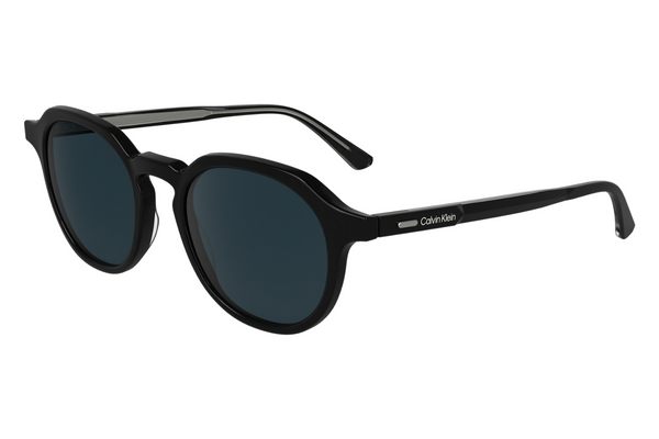 Calvin Klein Sunglasses CCK24538