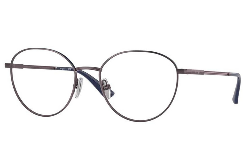 Vogue Frame VO 4306 5149