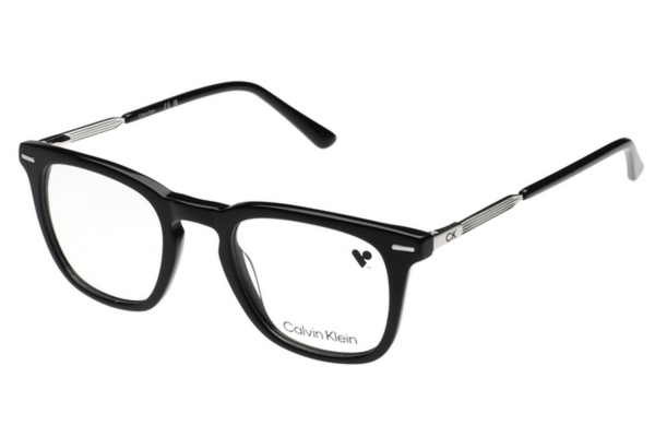 Calvin Klein Frame CK23533LBI