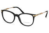 Burberry Frame BE 2255QF 3001