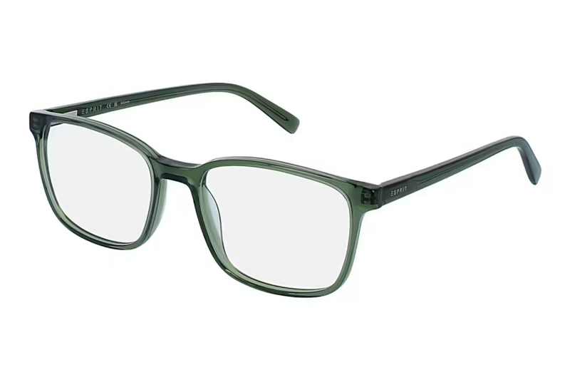 Esprit Frame ET33484