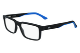 Lacoste Frame LA2922