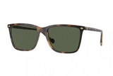 Vogue Sunglass VO 5493S 27189A POLARIZED