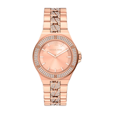 Michael Kors Quartz Women’s Watch MKO1247I