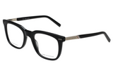 Tommy Hilfiger Frame TH4422