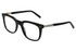 Tommy Hilfiger Frame TH4422