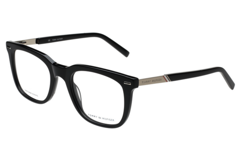 Tommy Hilfiger Frame TH4422