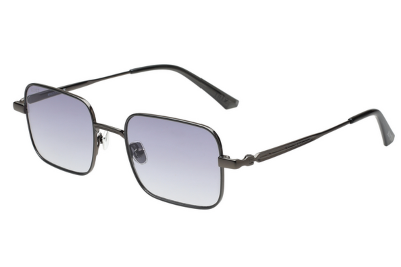 Scott Sunglasses SC3088 Hunter