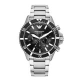 Emporio Armani Chronograph Men’s Watch AR11360I