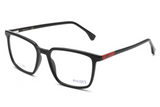 Scott Frame SC898