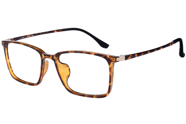 Esprit Frame ET21048