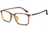 Esprit Frame ET21048