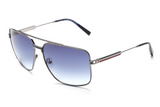 Tommy Hilfiger Sunglasses TH2630