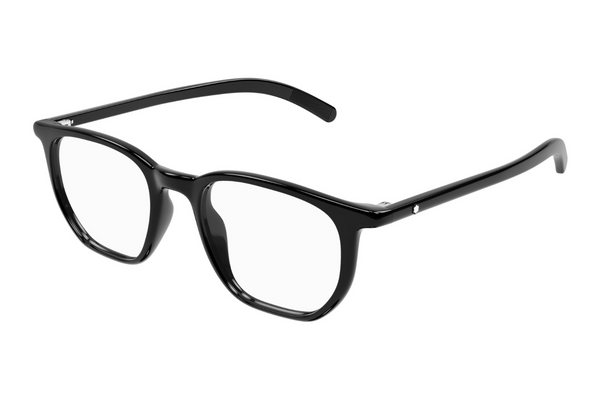 Mont Blanc Frame MB0349O