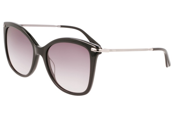 Calvin Klein Sunglasses CK22514