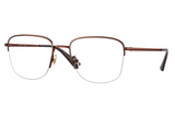 Vogue Frame VO 4278I