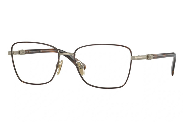 Vogue Frame VO 4271B