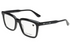 Calvin Klein Frame CK24516
