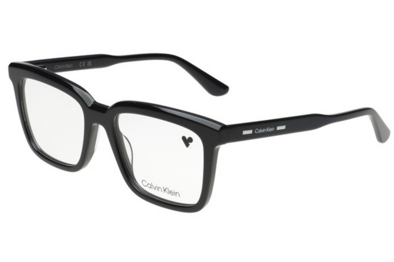Calvin Klein Frame CK24516