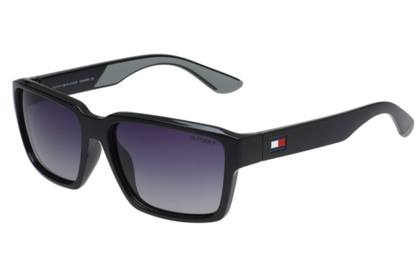 Tommy Hilfiger Sunglasses TH1582 POLARIZED