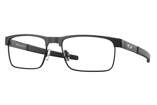 Oakley Frame METAL PLATE TI OX5153 01 56