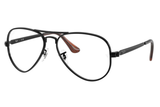 Ray-Ban Frame RX3925V 2509