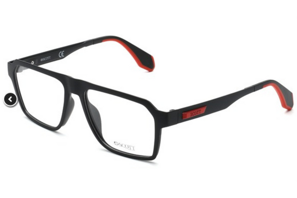 Scott Frame SC5531 C1