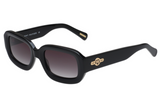 Tommy Hilfiger Sunglasses TH7206