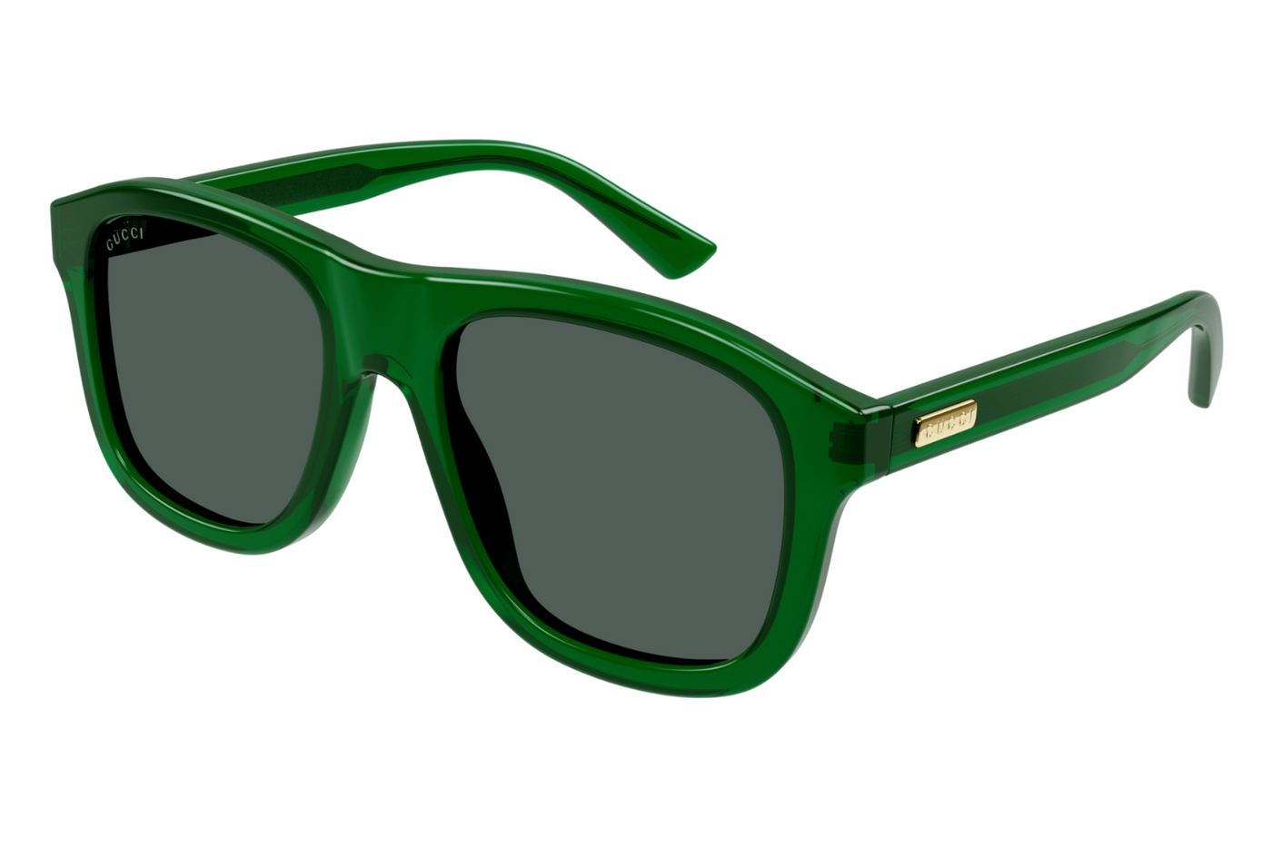 Gucci Sunglasses GG1316S – woweye