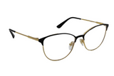 Vogue Frame VO 4261I