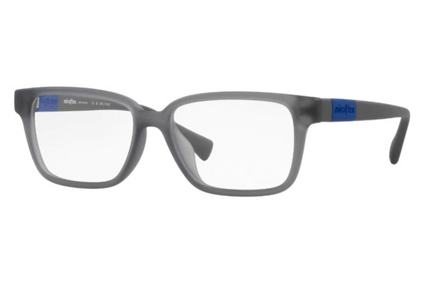 Miraflex MF4024 Kids M556