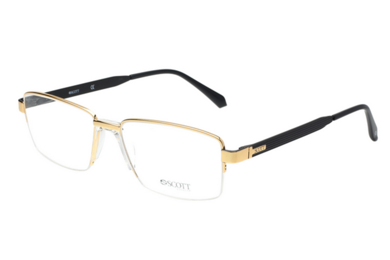 Scott Frame SC5658