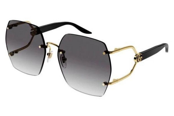 Gucci Sunglasses GG 1562S