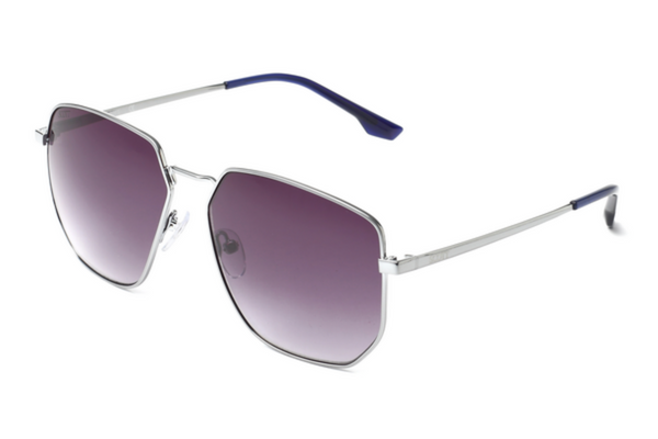 Scott Sunglasses SC2600 Jarvis