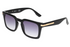 Scott Sunglasses SC3093 Torino