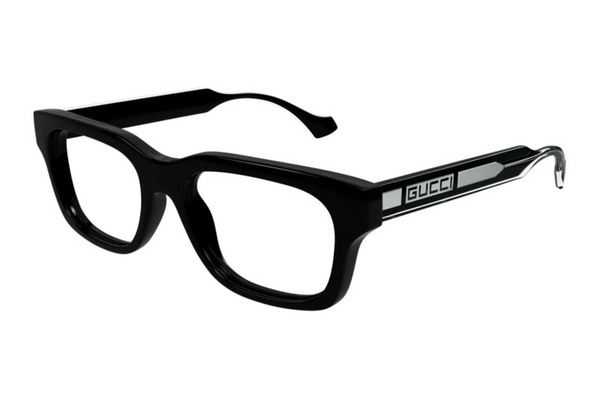 Gucci Frame Gucci GG1731O