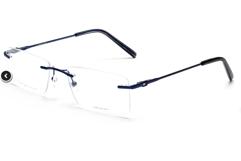 Tommy Hilfiger Frame TH3151