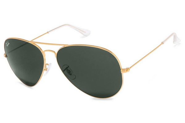 Ray-Ban Sunglasses RB3026I W2027 62