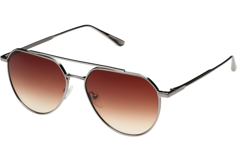 Calvin Klein Sunglasses CK24100