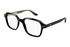 Mont Blanc Frame MB0290O