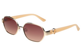 Scott Sunglasses SC3119 Rosalie